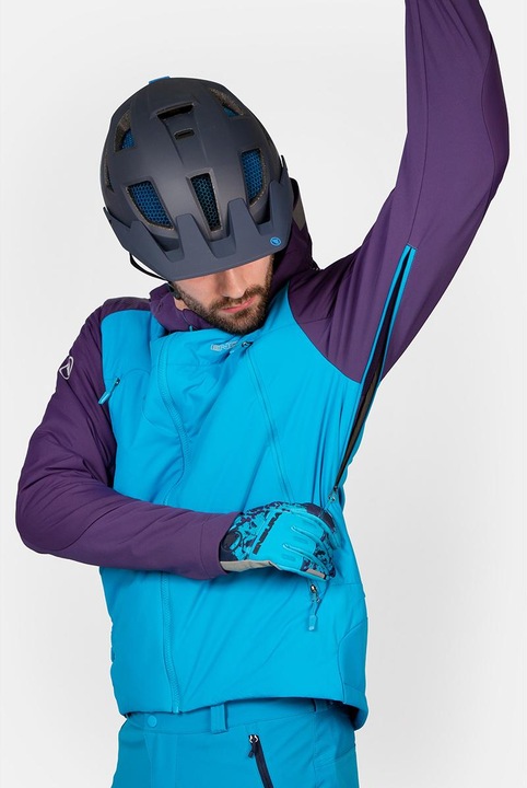 Produktbild Endura MT500 Freezing Point II (L)