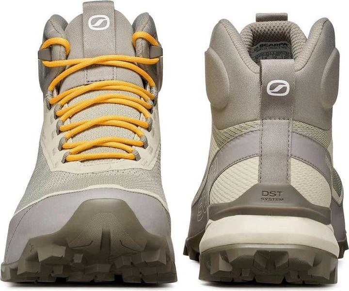 Produktbild Scarpa Ribelle Cross 2 Mid (48)