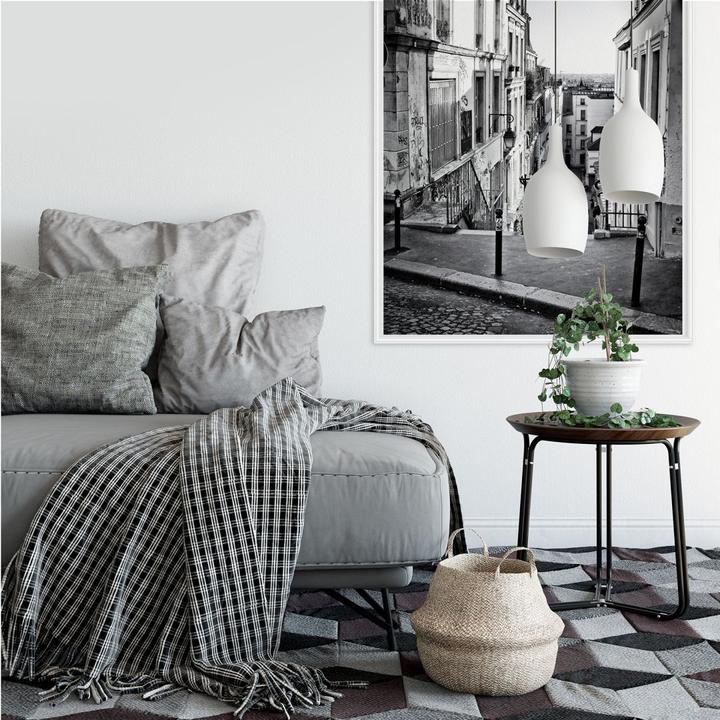 Image du produit Trenddeko Montmartre (30 x 45 cm)
