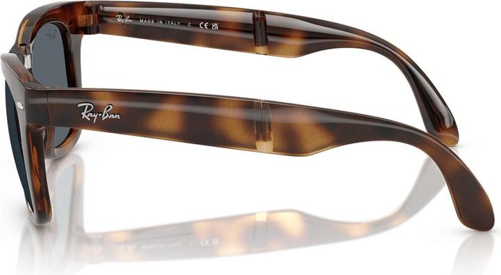 Produktbild Ray Ban Folding Wayfarer