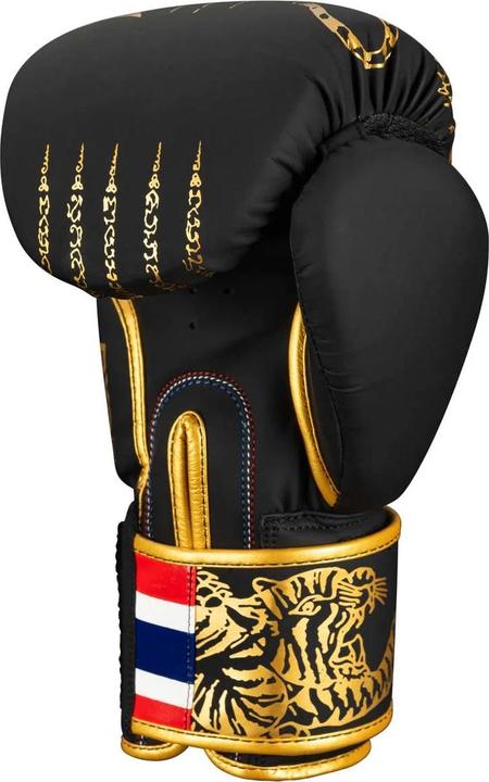 Image du produit Phantom Athletics Muay Thaï (14 OZ, Taille unique)