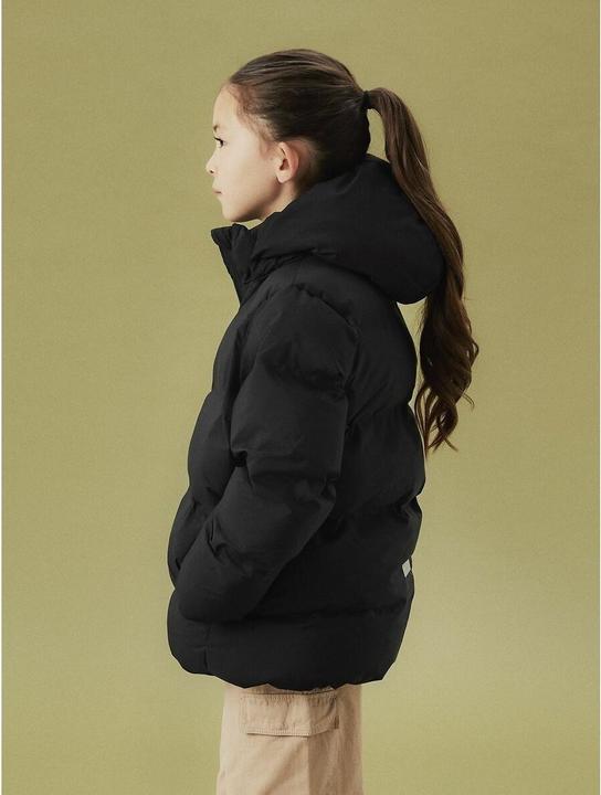 Immagine prodotto Name it Nknmusk Puffer Jacket TB Noos (128)