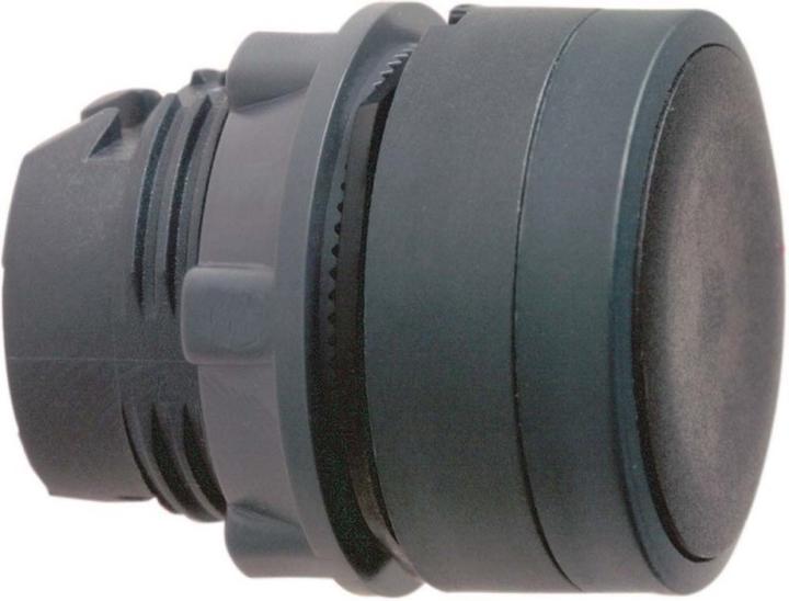 Immagine prodotto Schneider Electric Frontel., rd f. Stampa. Ř22, o. Rast., ZB5AA24