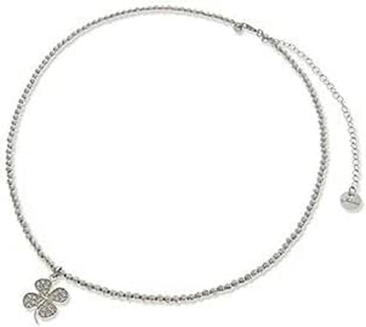 Immagine prodotto Jack & Co Collana da donna JCN0236