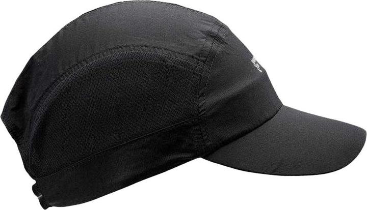 Produktbild Fitanu Ren BaseballMütze
