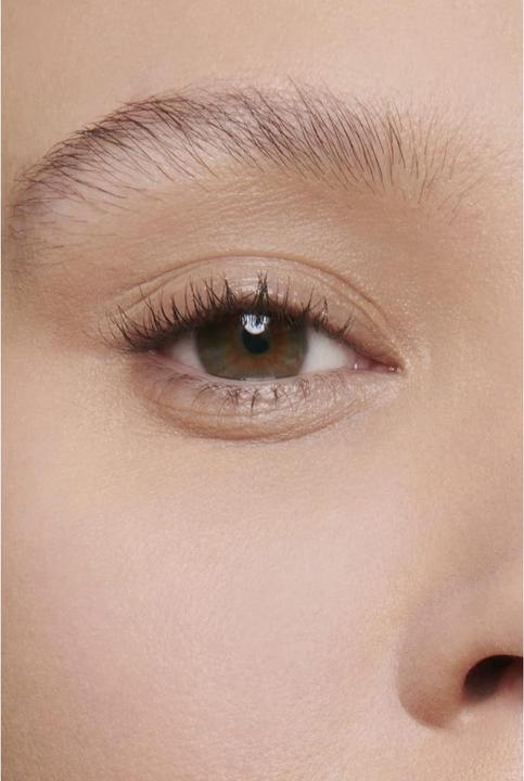 Immagine prodotto Chanel Le Correcteur de n. B30 (B30)