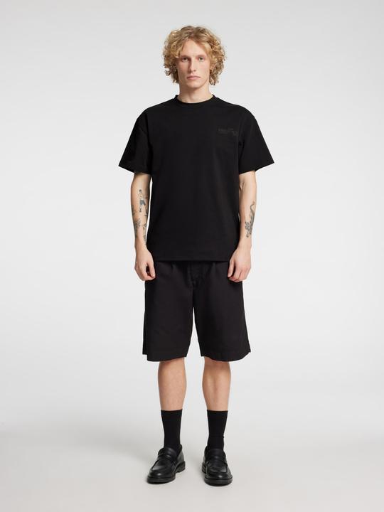 Produktbild Annarr Relaxed Fit T-Shirt (S)