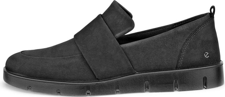 Produktbild Ecco Bella (42)