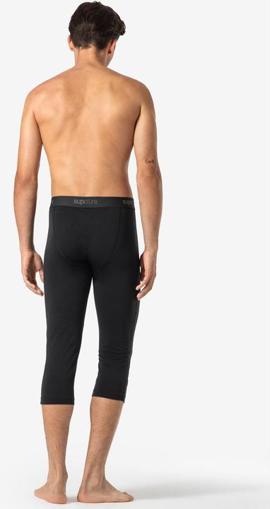 Produktbild Super Natural Tundra 175 Tight 3/4 (XL)