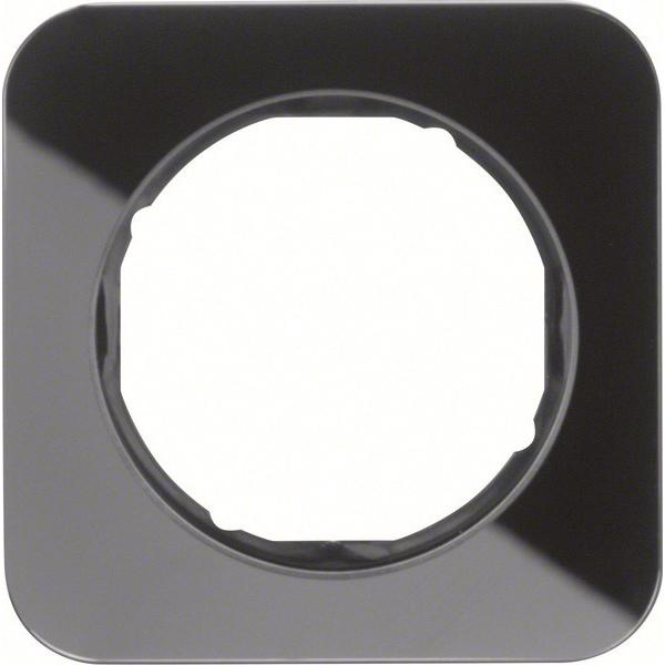 Berker, Zubehör Schalterprogramm, 10112116