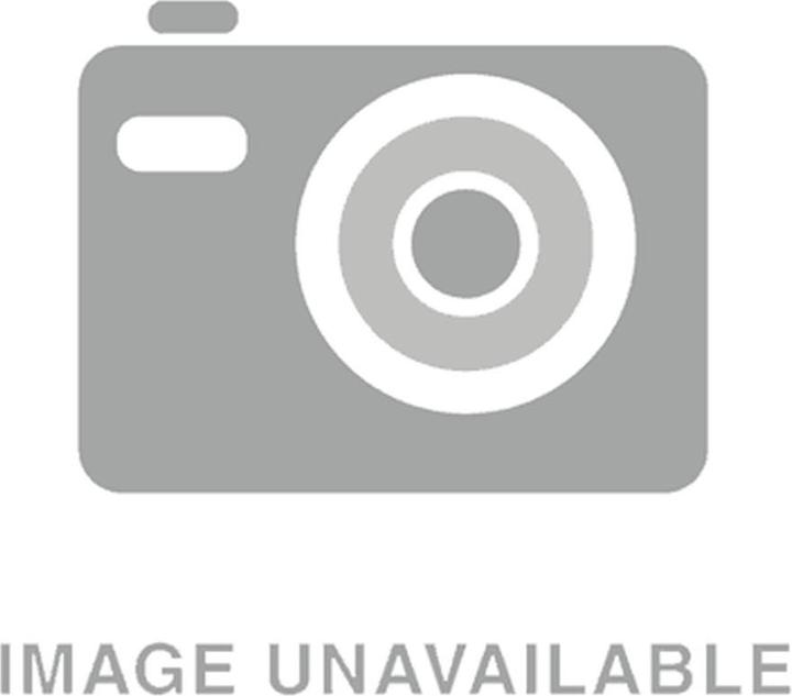 Produktbild Manfrotto Kugelkopf mit Q6 (Kugelkopf)
