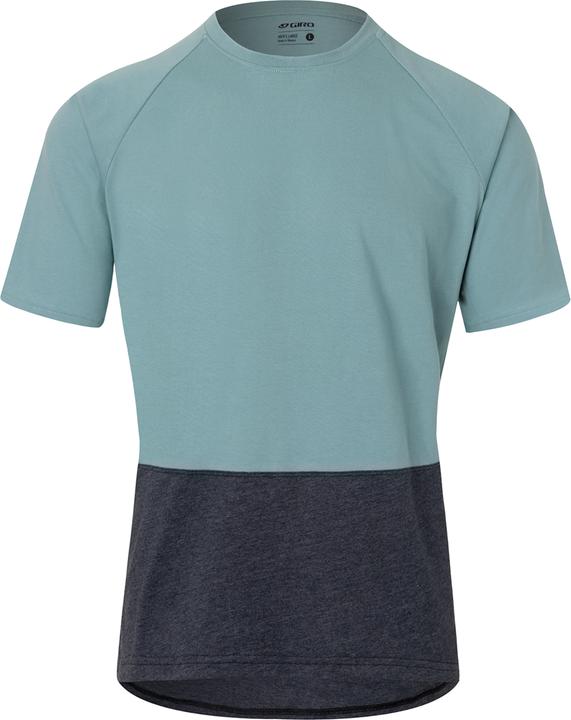 Produktbild Giro M Arc Jersey (L)