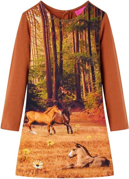 Produktbild VidaXL Lilly (116)