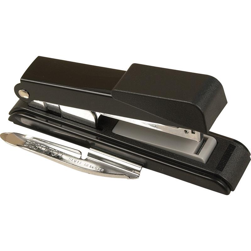 Thumbnail - Bostitch, Heftgerät, B8 (30 Blätter)