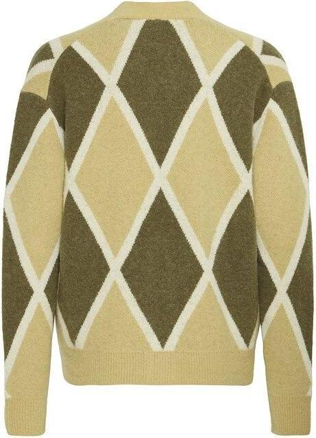 Produktbild Solid Ricardo (M)