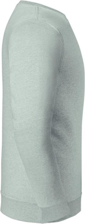 Produktbild Jerzees Eco Premium Sweatshirt (L)