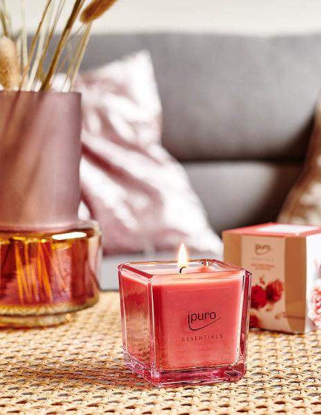 Produktbild Ipuro Essentials (125 g)