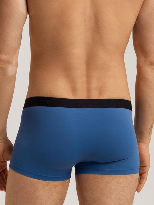 Actual product image Hanro Micro Touch Pant (S)