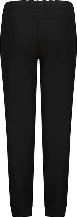 Produktbild CMP Campagnolo Polyesterhose Mädchen (140)