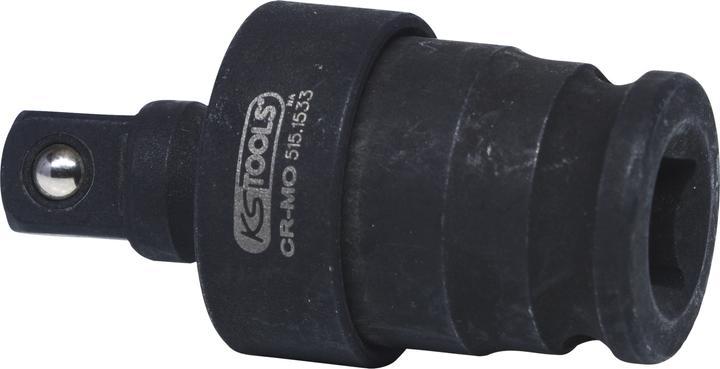 Immagine prodotto KS Tools 515.1533 (3/8")