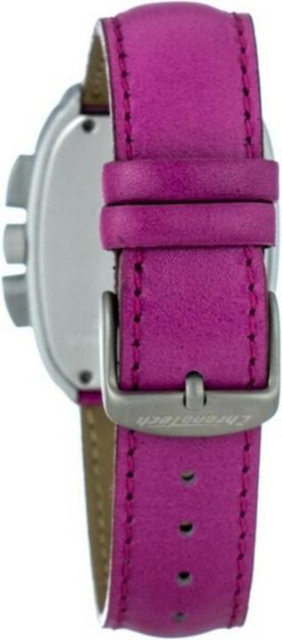 Immagine prodotto Chronotech Damenuhr CT7359-08 (Ø 33 mm) (33 mm)