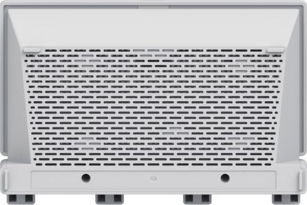 Actual product image Xiaomi AX3000T EU router