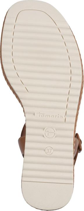 Actual product image Tamaris Sandal (39)
