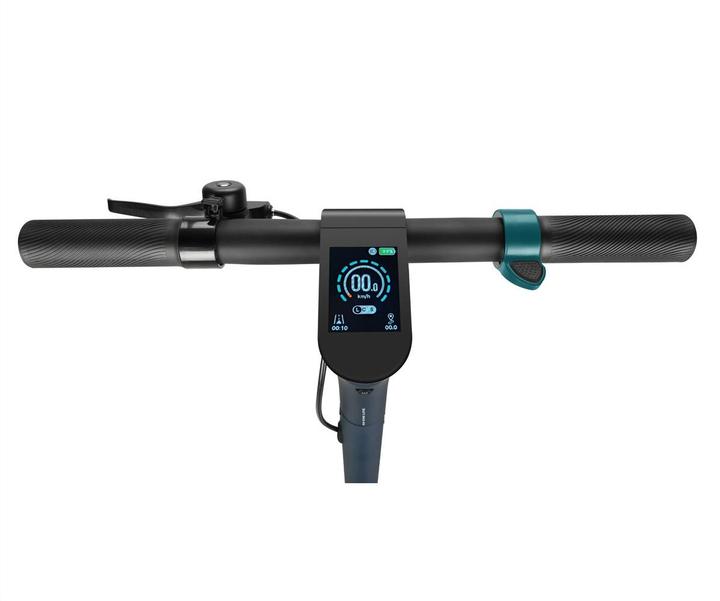 Actual product image SoFlow So One Lite (22 km/h, 35 km, 350 W)