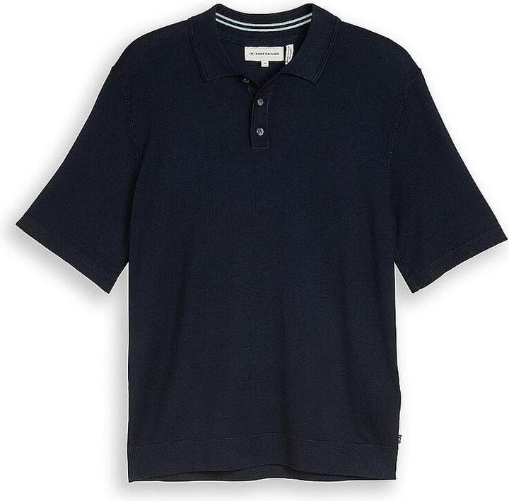 Produktbild Tom Tailor Poloshirt (S)