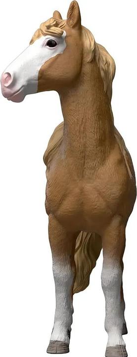 Image du produit Schleich Mustang Stute