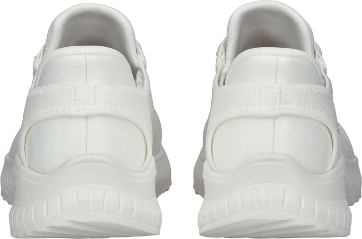 Image du produit Skechers Sneaker (41)