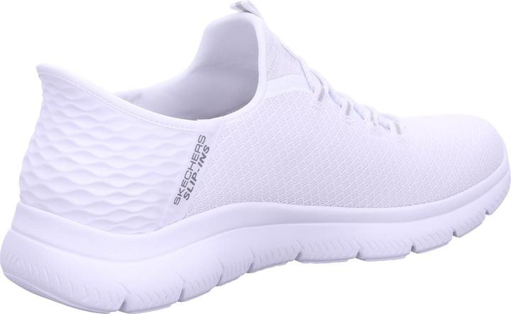 Actual product image Skechers Slip-Ins™ Summits - High Range - Lifestyle Schuhe - Herren (44)
