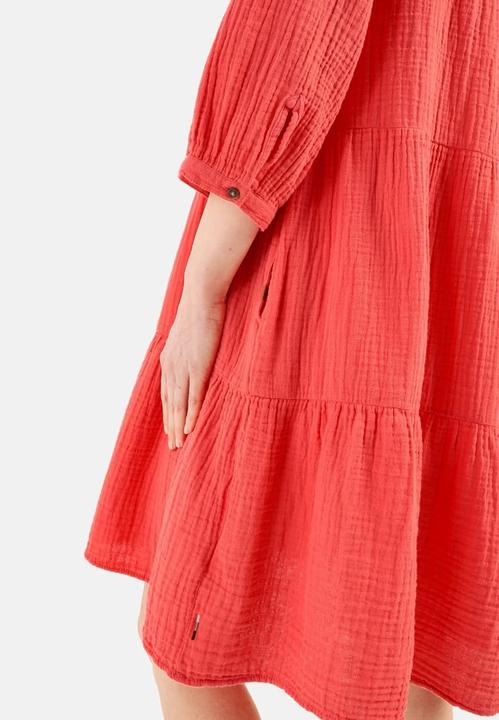 Image du produit Camel Active Abito da Donna (M)