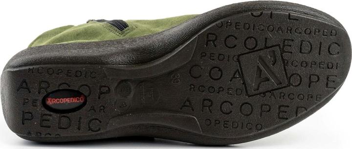 Image du produit Arcopedico Bottines (38)