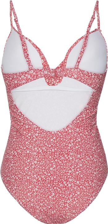 Produktbild MGA Badeanzug von Frauen Protest Prtpale Badeanzug B & amp C-Cup (36)