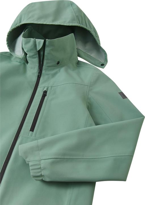 Actual product image Reima Suojala (110)