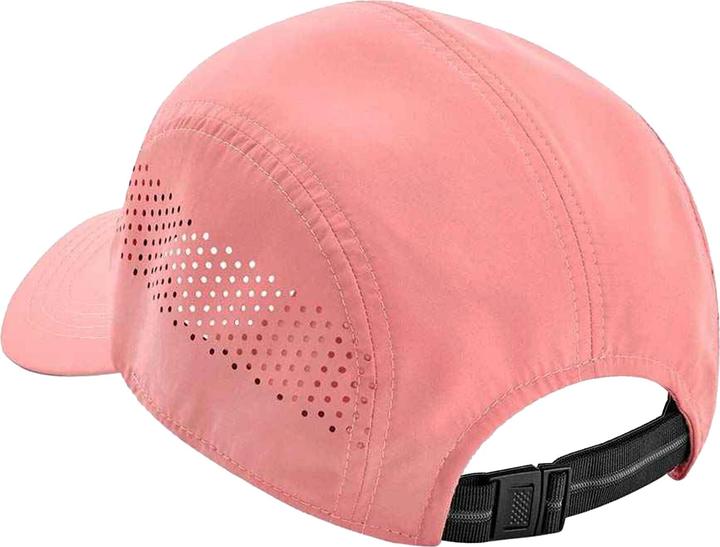 Produktbild Beechfield Technical BaseballMütze Laufen (One Size)
