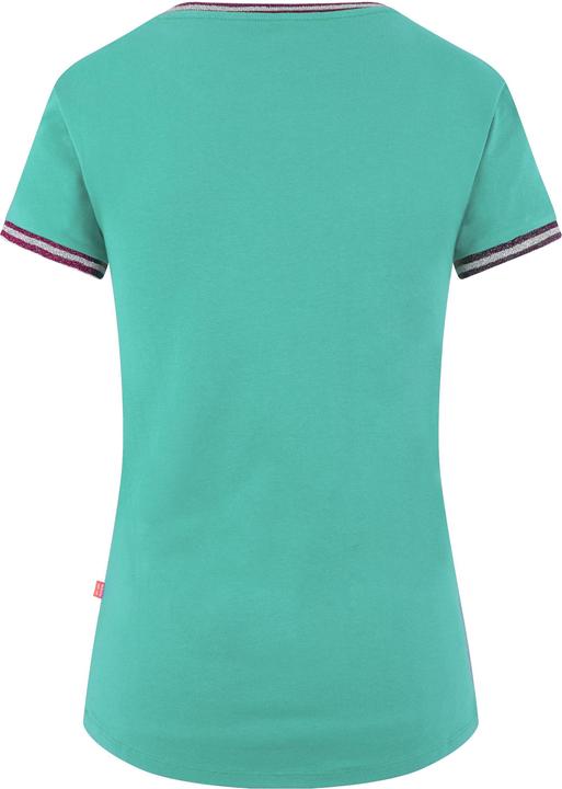 Produktbild Imperial Riding Shine Bright (XL)