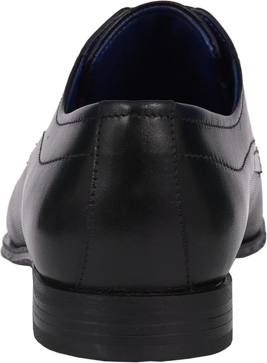 Actual product image Bugatti low shoes (44)