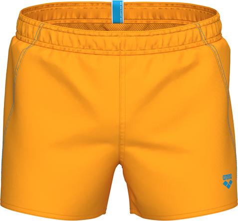 Produktbild Arena M Fundamentals X-Short R (M)
