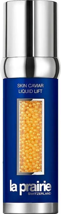 Produktbild La Prairie Skin Caviar Liquid Lifting (50 ml)