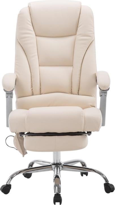 Actual product image CLP Pacific