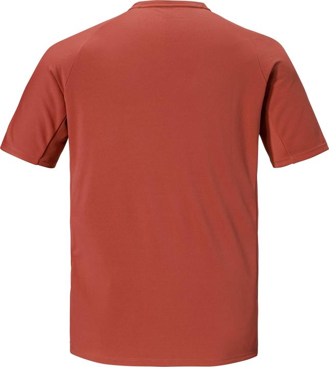 Actual product image Schöffel T Shirt Style Enixa MEN (L)