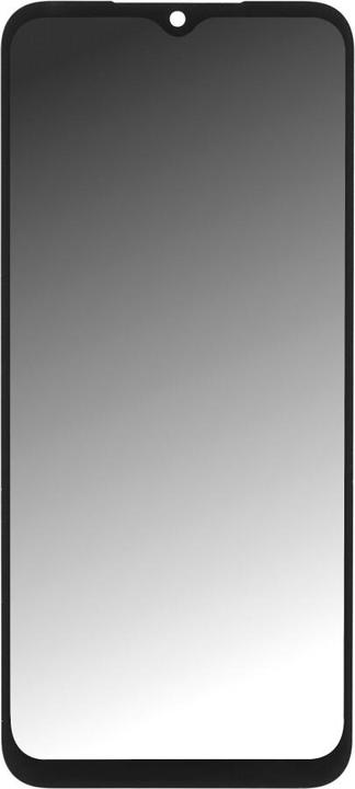 Actual product image Samsung Display (without frame) SM-A346 Galaxy A34 5G GH82-31235A (Display, Galaxy A34)
