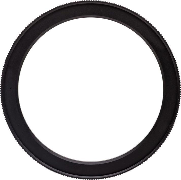 Produktbild Benro DR8682 (82 mm)