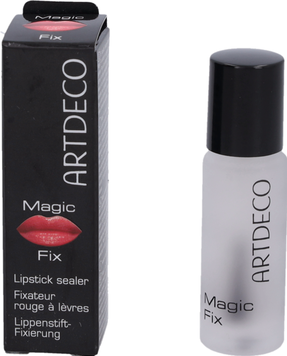 Image du produit Artdeco Magic Fix (Transparent)