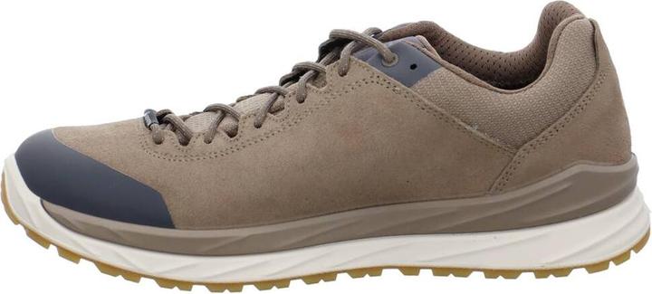 Produktbild Lowa Malta GTX Lo (44)