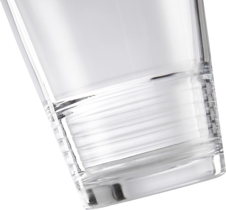 Immagine prodotto Schou Trinkglas 6er-Set (0.31 l, 6x)