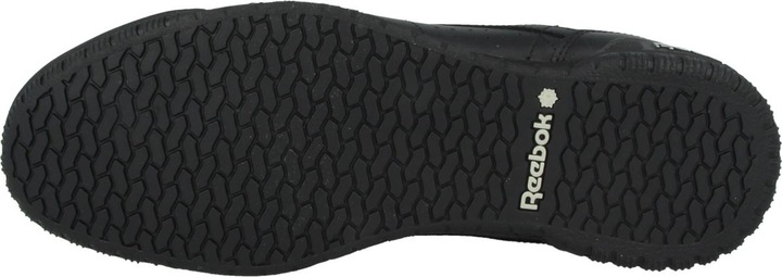 Produktbild Reebok Ex-O-Fit Clean Logo Int - 61049 (45.5)