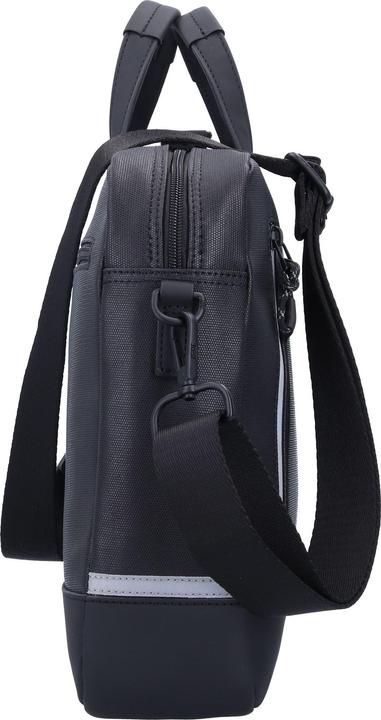 Image du produit Jost Billund Cyclist Porte-documents 41 cm Compartiment pour ordinateur portable (15.40")